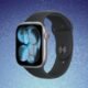Obtenga $ 100 de descuento en Apple Watch Series 11 a tiempo para Año Nuevo, desde $ 299
