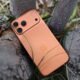 Apple iPhone 17 Pro Max REVIEW