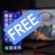 35 apps y juegos en oferta: descarga estas apps gratis en iPhone por tiempo limitado