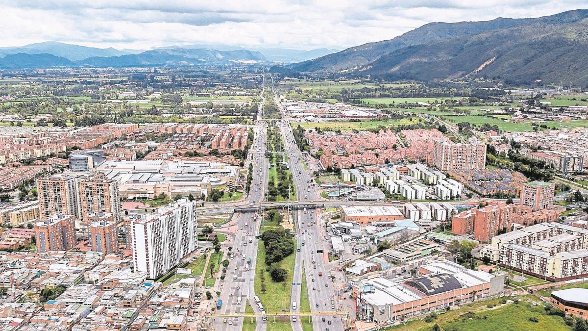 Contraloría advierte graves retrasos de municipios de Cundinamarca en ajustes de sus PO