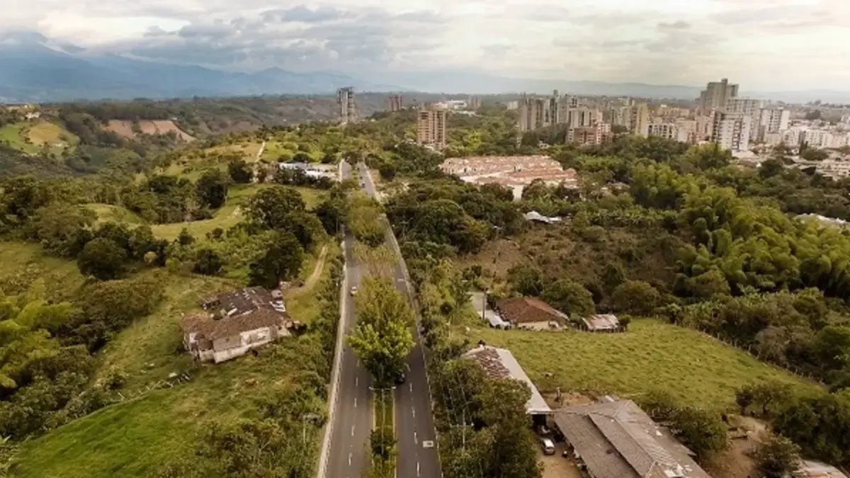 La ciudad de Armenia fue reconocida a nivel nacional por su gestión educativa tras participar con 350 alcaldías y gobernaciones de todo el país.