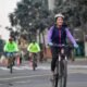 este 1.° de enero no habrá ciclovía en Bogotá, anunció la Alcaldía; esta es la fecha en la que regresará y el horario