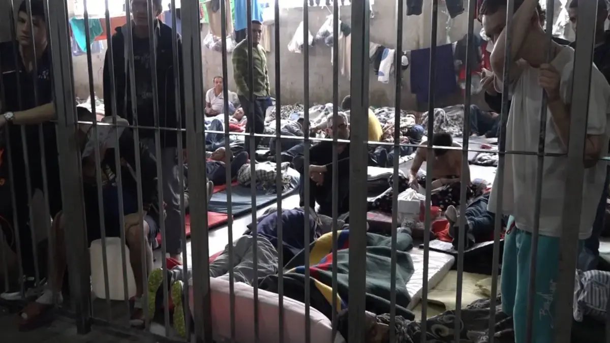 ¿Cuáles son los alcances de esta negociación? Lo que se sabe