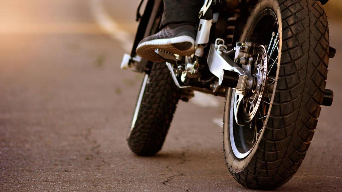 así le fue en el 2025 en mortalidad con siniestros en motos