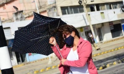 IDEAM activa alertas y pide precaución en zonas costeras