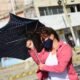 IDEAM activa alertas y pide precaución en zonas costeras