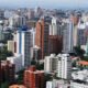 Lonja de Propiedad Horizontal del Atlántico advierte que las cuotas de administración subirían hasta el 20 % en 2026 por alza del salario mínimo