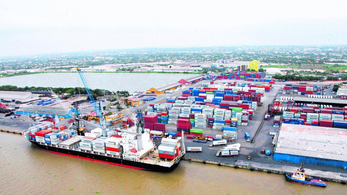 Inversión extranjera y eventos impulsaron la economía de Barranquilla y el Atlántico en