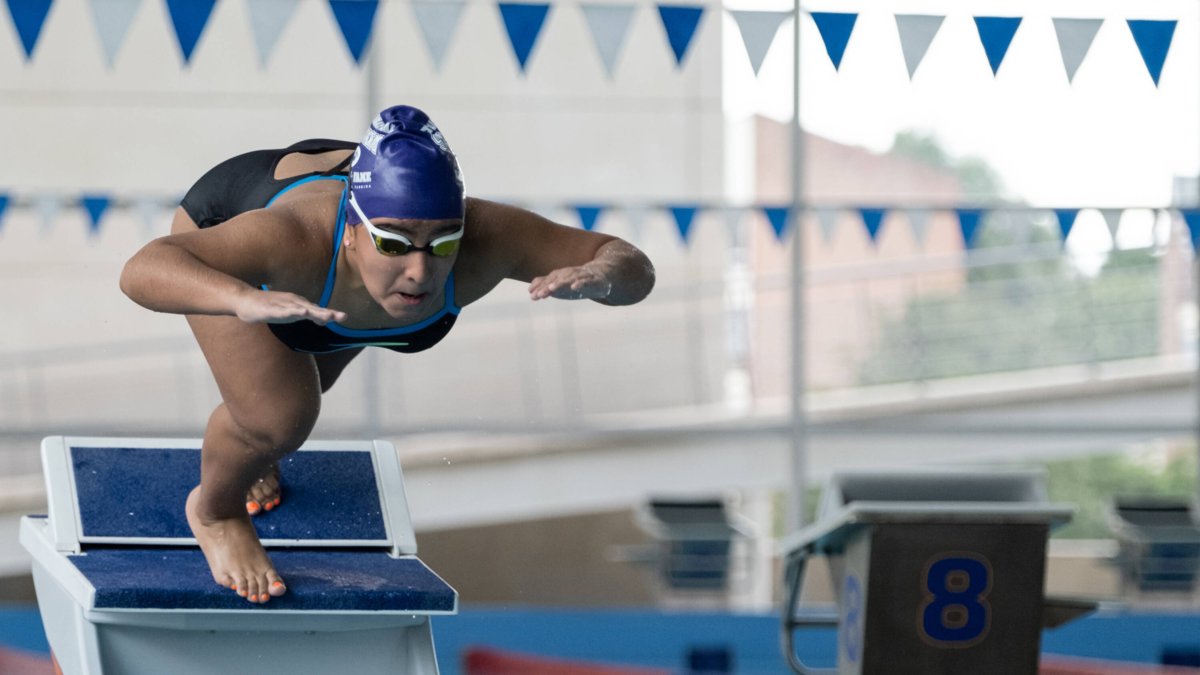 El deporte ya mueve 4,6 billones de pesos en Bogotá, según nueva Cuenta Satélite del IDRD y el DANE