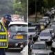 ¿Qué día de la semana no puede circular su carro? Así quedó la rotación del pico y placa en Cali para 2026: habrá semana pedagógica