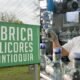 esto dijo la Fábrica de Licores de Antioquia