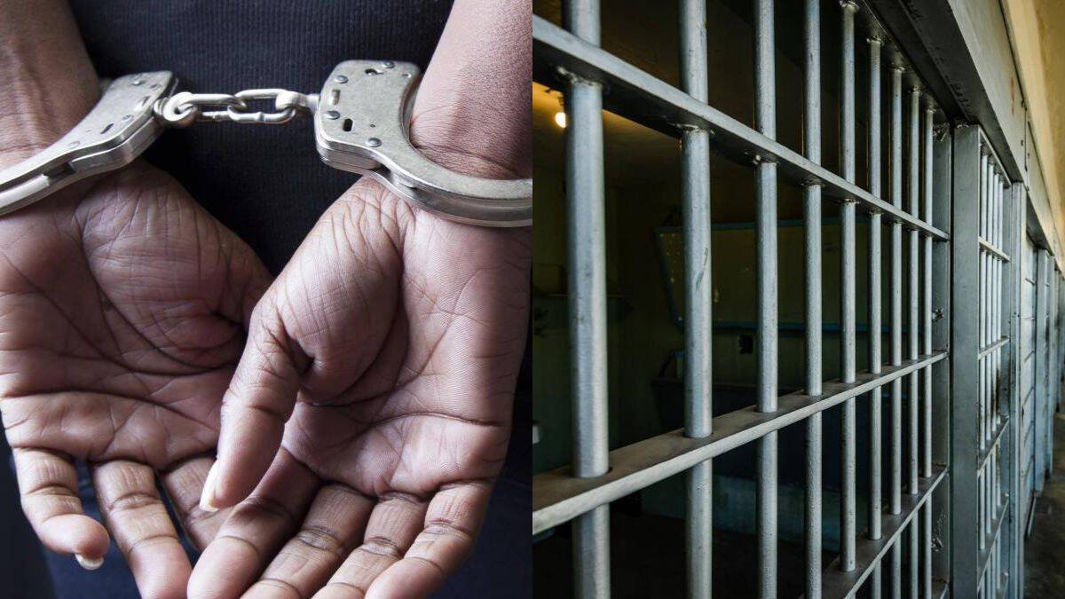 Condenada a 33 años de prisión mujer implicada en el homicidio de un ciudadano extranjero en Medellín