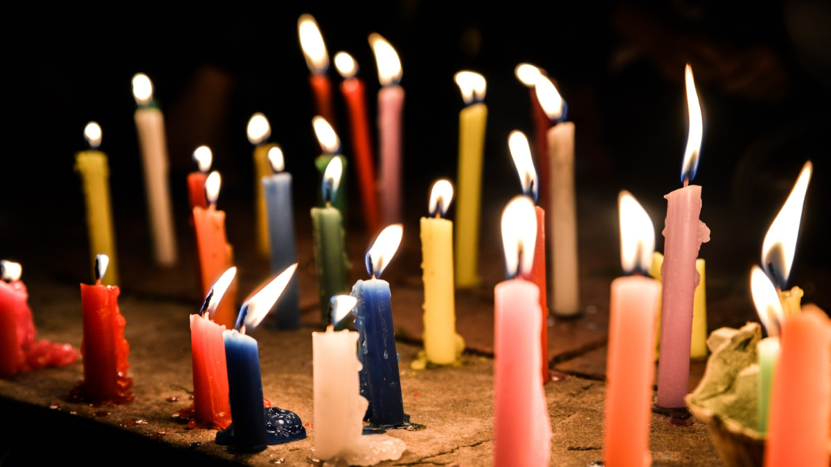 Autoridades refuerzan campañas para prevenir quemados por pólvora en Barranquilla y su área metropolitana durante la fiesta de velitas