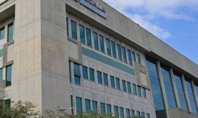 Imputan por fraude procesal a exdirector de la Fiscalía seccional Atlántico por presunta maniobra para excluir su cargo del concurso de méritos