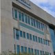 Imputan por fraude procesal a exdirector de la Fiscalía seccional Atlántico por presunta maniobra para excluir su cargo del concurso de méritos