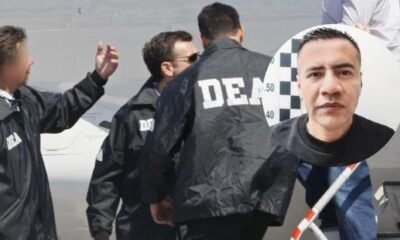 ¿Cómo quedaría el mapa del crimen organizado en el Valle del Cauca, si se concreta la extradición de alias 'Pipe Tuluá' a Estados Unidos?