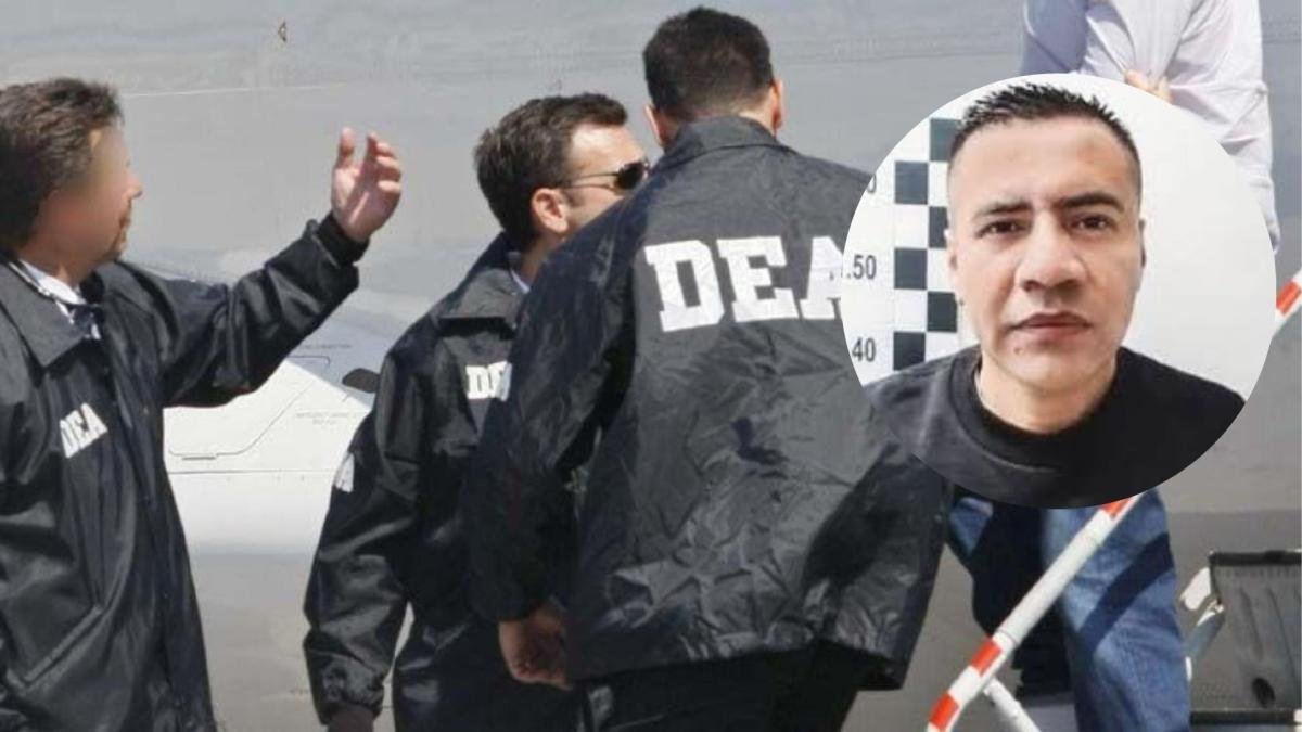 ¿Cómo quedaría el mapa del crimen organizado en el Valle del Cauca, si se concreta la extradición de alias 'Pipe Tuluá' a Estados Unidos?