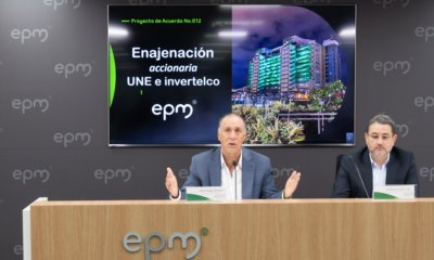 ¿En qué consiste y qué sigue en el proceso?