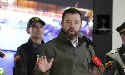 Sondeo revela cómo les fueron a las entidades del Distrito en 2025