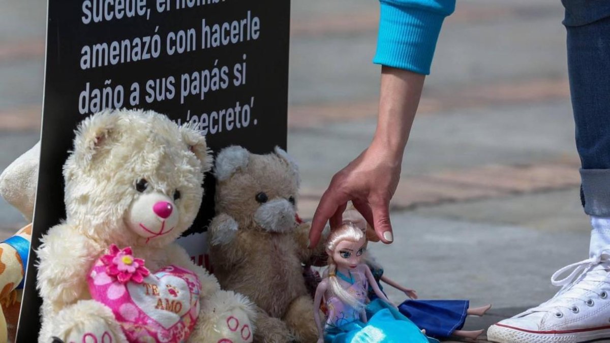 Padre habría asesinado a su hija de 7 años en Soledad, Atlántico, tras perder la custodia