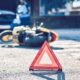 Barranquilla registra 1.553 siniestros viales en 2025 y reduce muertes de peatones en 10 % y de ciclistas en 29 %