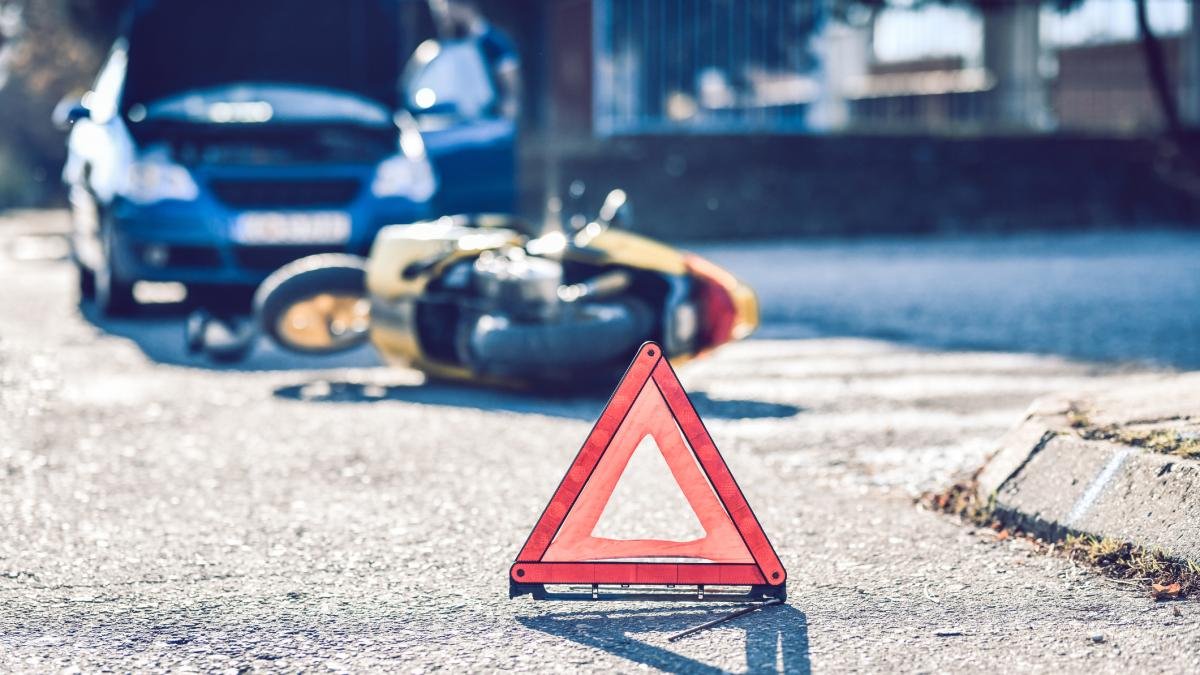 Barranquilla registra 1.553 siniestros viales en 2025 y reduce muertes de peatones en 10 % y de ciclistas en 29 %
