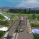 Se destraba el proyecto de la Troncal de los Andes, vía entre el norte de Bogotá y Chía, tras suspensión judicial: hay cambios y reubicaciones
