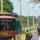 preste atención a cómo funcionarán sus principales atractivos