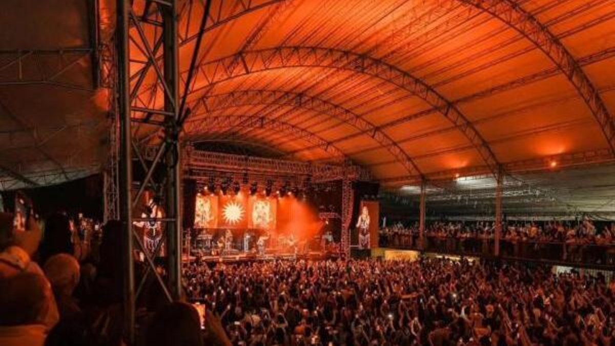 ¿Se cancela 'El mejor parche de Feria'? La Alcaldía de Cali anunció que no expedirá el permiso temporal para realizar el evento