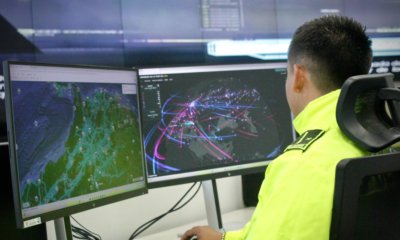autoridades piden celebrar con responsabilidad