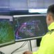 autoridades piden celebrar con responsabilidad