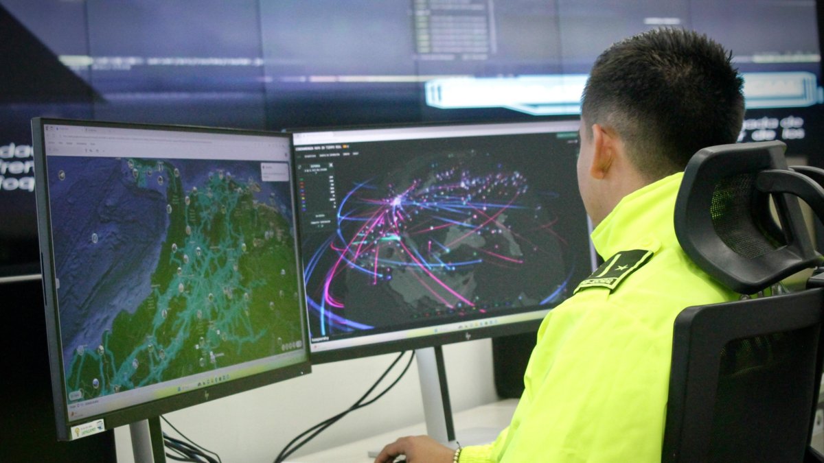autoridades piden celebrar con responsabilidad