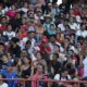 Defensoría del Pueblo pide atención humanitaria y alerta por hostilidades en el Catatumbo