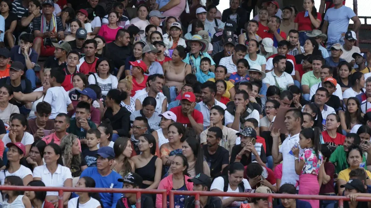 Defensoría del Pueblo pide atención humanitaria y alerta por hostilidades en el Catatumbo