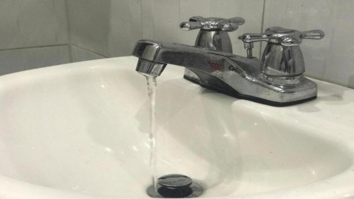 estos son los barrios que se verán afectados por 27 horas