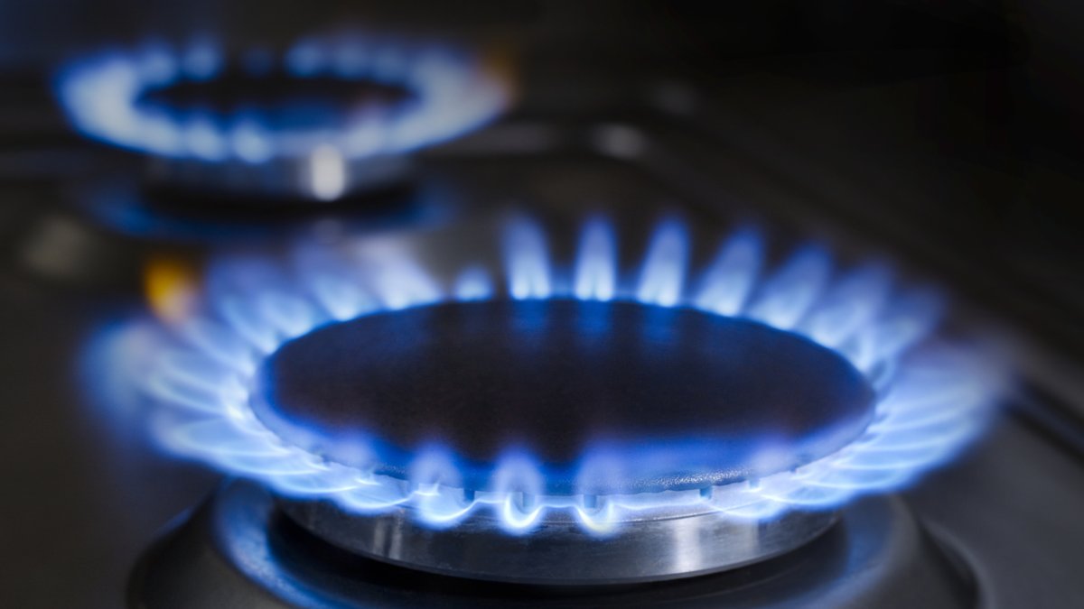 ¿Sabe cuánto ahorran las familias con el gas natural? En Medellín, más de 5.600 hogares acceden sin costo a la conexión gracias a 'Unidos por el Gas'