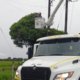 Bogotá y municipios aledaños tendrán cortes de luz este 29 de diciembre por mantenimiento de redes: conozca los barrios afectados