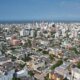 Atlántico y Barranquilla consolidan su liderazgo económico tras un año récord en inversión extranjera, empleo y eventos estratégicos