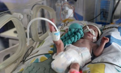 Más de 5.000 mujeres embarazadas fueron vacunadas en Bogotá contra uno de los mayores causantes de muertes en recién nacidos