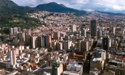 'alzas en los precios y reducción de la capacidad financiera'