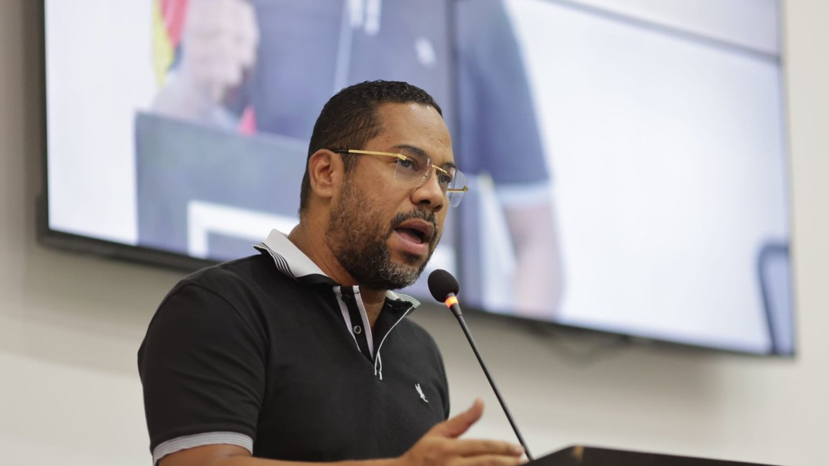 Hoy se define el rector encargado de la Universidad del Atlántico en medio de la intervención del Ministerio de Educación