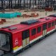 Propuesta de ampliación del metro de Bogotá conectaría primera línea con la calle 100
