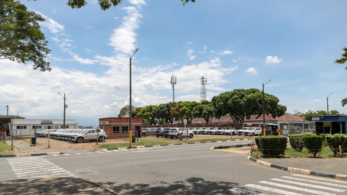 Empresarios de Zona Franca Palmaseca responden señalamiento del presidente Gustavo Petro, tras rifirrafe con la gobernadora del Valle