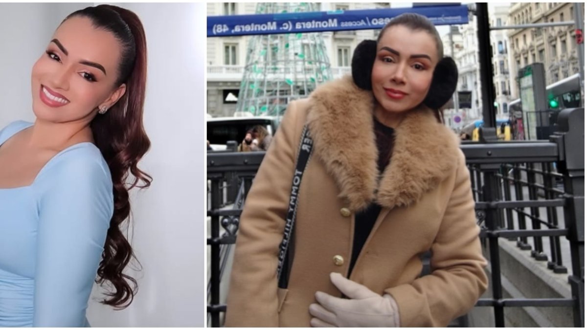 Jueza que fue investigada por sus videos bailando TikTok irá a juicio disciplinario por 'conductas provocativas': esto dice el documento