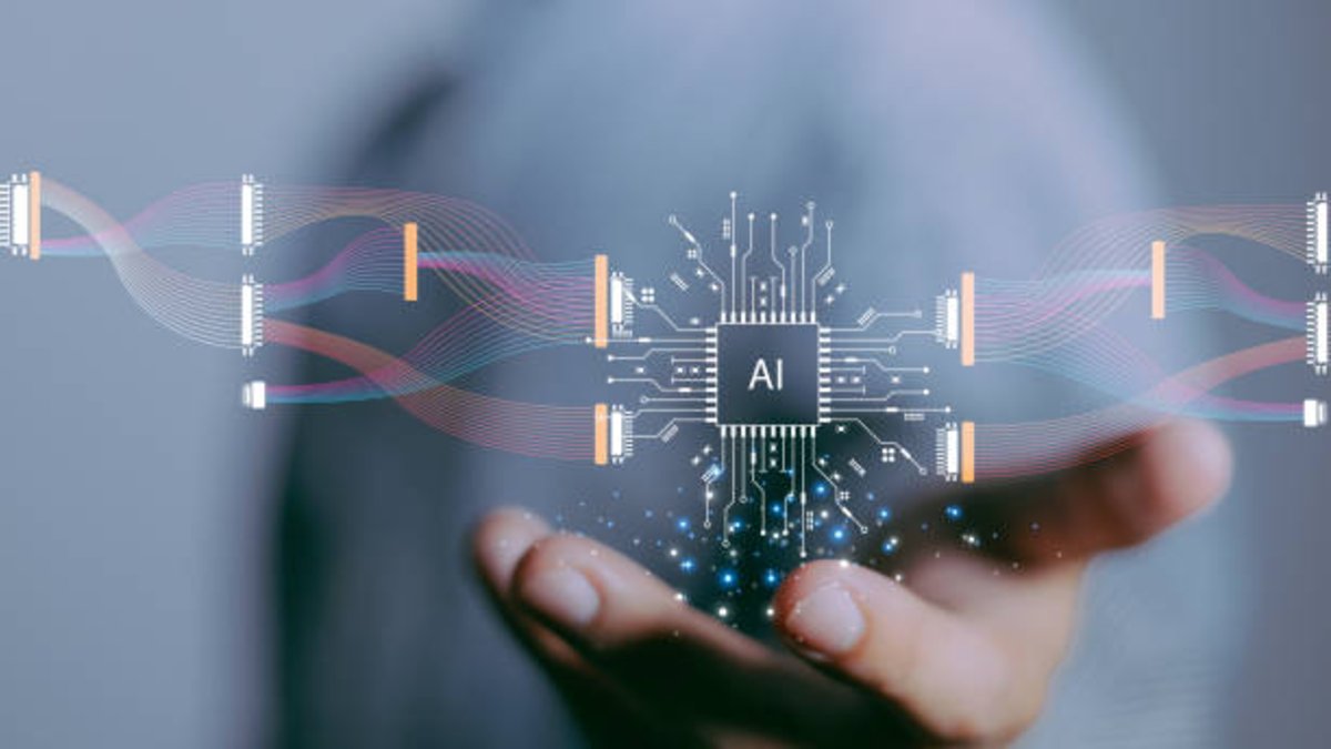Repelón adopta AtlantIA y se convierte en el primer municipio del Atlántico en usar inteligencia artificial para su defensa jurídica.