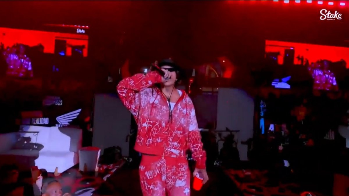 Beele, Arcángel, Jowell & Randy y Tito El Bambino, entre las estrellas del reggaetón que le pondrán 'flow' a la feria de la capital de la salsa