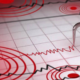 Dos sismos se registraron en Santander en menos de 24 horas; estas fueron sus magnitudes, epicentros y detalles
