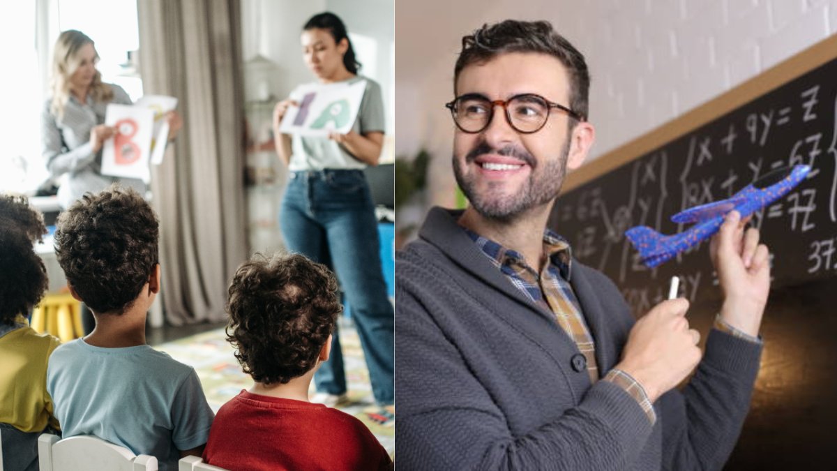 esta es la fecha confirmada y los pasos para verificar citación del Ministerio de Educación
