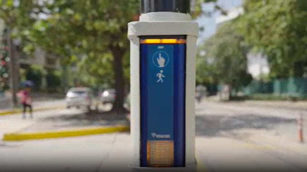 serán 20 dispositivos que cuenten con esta tecnología