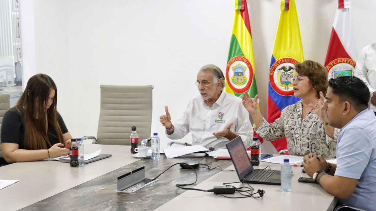 Verano afirma que rectoría de Leyton Barrios es insostenible tras certificación falsa y